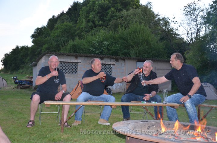 MCE Sommertreffen 2013 - 392.JPG